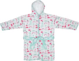 6158 rozsaszin kontos bebe jou blush baby 86 92