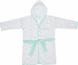 6161 zold kontos bebe jou bo es bing 86 92