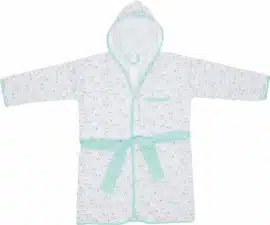 6161 zold kontos bebe jou bo es bing 86 92