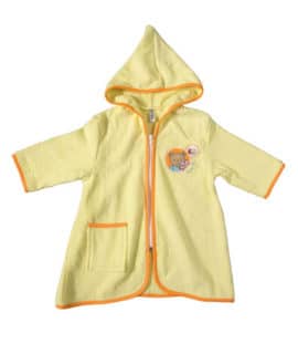 6164 sarga kontos bebe jou bubble bear 86 92