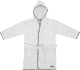 6173 szurke furdokontos bebe jou fabulous cloud grey 86 92