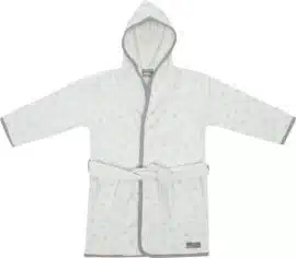 6173 szurke furdokontos bebe jou fabulous cloud grey 86 92