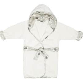 6185 feher furdokontos bebe jou fabulous jungle 86 92