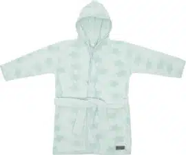 6188 menta szinu furdokontos bebe jou fabulous morning mint 86 92