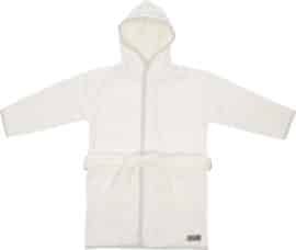 6194 feher furdokontos bebe jou fabulous shadow white 86 92