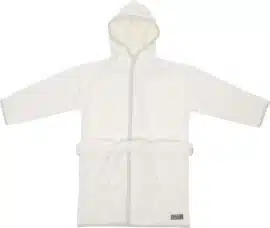 6194 feher furdokontos bebe jou fabulous shadow white 86 92