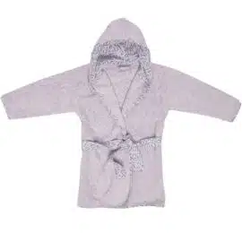 6200 lila rozsaszin furdokontos bebe jou fabulous zebra 86 92