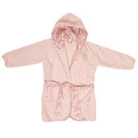 6209 rozsaszin kontos bebe jou leopard pink 86 92