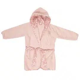 6209 rozsaszin kontos bebe jou leopard pink 86 92