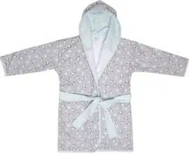 6215 szurke kontos bebe jou lou lou 86 92