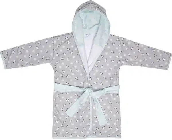 6215 szurke kontos bebe jou lou lou 86 92