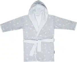 6227 szurke kontos bebe jou sweet deer 86 92