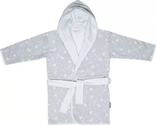 6227 szurke kontos bebe jou sweet deer 86 92