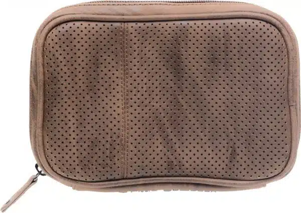 6647 barna manikur little company kate cognac 1