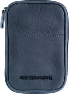 6650 kek manikur little company kate navy