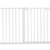 6800 3 babydan asta extra szeles vedoracs 151 cm feher