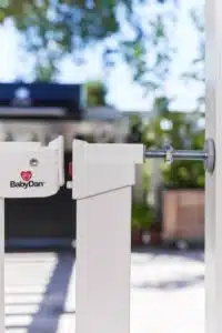 6800 5 babydan asta extra szeles vedoracs 151 cm feher