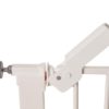 6800 6 babydan asta extra szeles vedoracs 151 cm feher