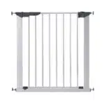 7058 babydan asta biztonsagi ajtoracs 73 80 cm ezust