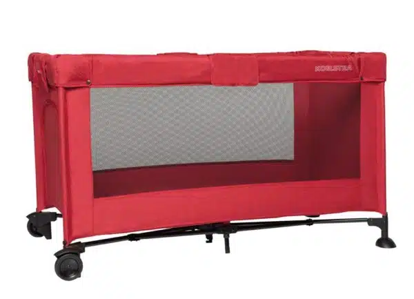 7079 koelstra t5 utazoagy red melange 1