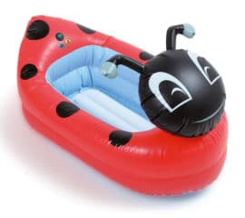 7556 dbb felfujhato babakad katicabogar