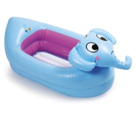 7559 dbb felfujhato babakad elefant