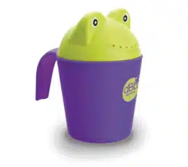 7571 dbb oblito csesze furdeshez beka