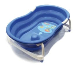 7625 dbb osszecsukhato babakad kek 0 2 ev