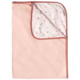 8378 multifunkcionalis pled luma sunset shapes