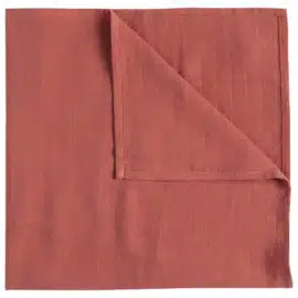 8384 luma bambusz muszlin pelenka 70 x 70 cm 3 db sunset shapes 1