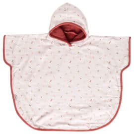 8387 muszlin poncso luma sunset shapes 1