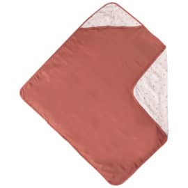 8396 luma torulkozo kapucnival 85x75 cm sunset shapes