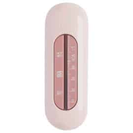 8426 luma vizhomero blossom pink