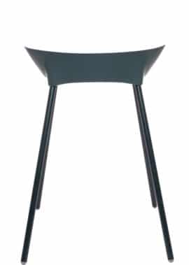 8480 stojan na vanicku luma sage green forest green