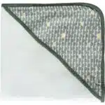 8516 luma torulkozo kapucnival bow deco