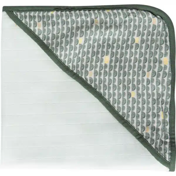 8516 luma torulkozo kapucnival bow deco