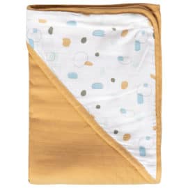 8558 luma torulkozo kapucnival bow deco