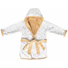 8567 luma babakontos child s play 1