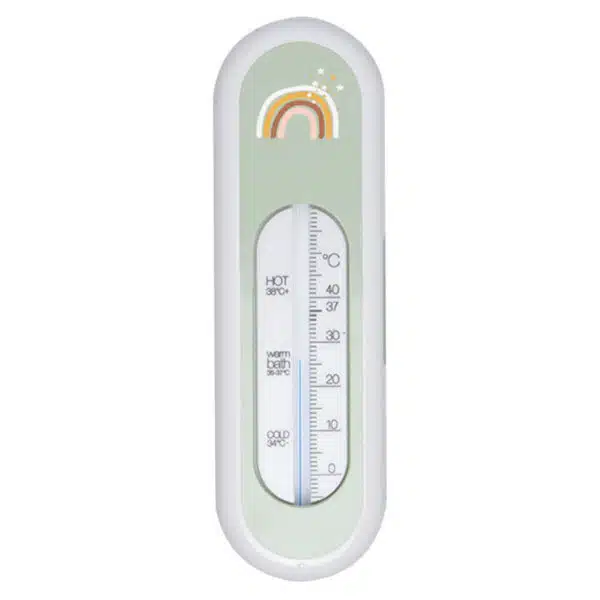 8600 furdo vizhomero bebe jou rainbow sky