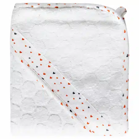 8702 frottir torulkozo kapucnival bebe jou fabulous hearts