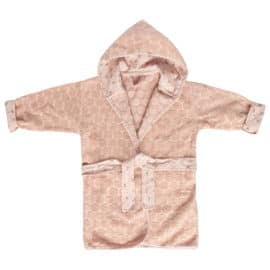 8762 rozsaszin furdokontos bebe jou fabulous wish pink