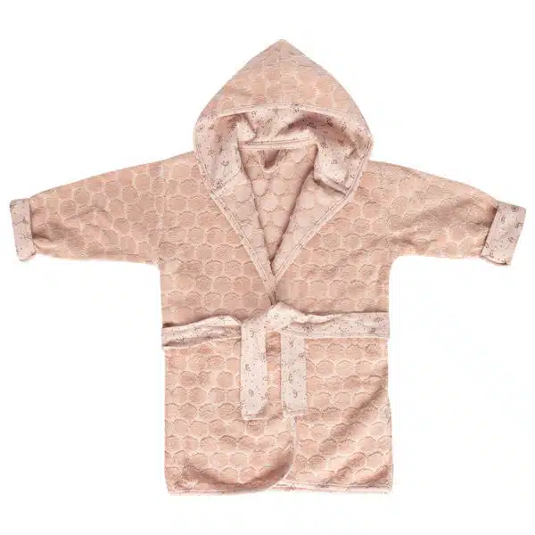 8762 rozsaszin furdokontos bebe jou fabulous wish pink