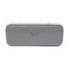 8765 1 torlokendo doboz bebe jou fabulous griffin grey