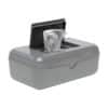 8765 2 torlokendo doboz bebe jou fabulous griffin grey