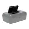 8765 3 torlokendo doboz bebe jou fabulous griffin grey