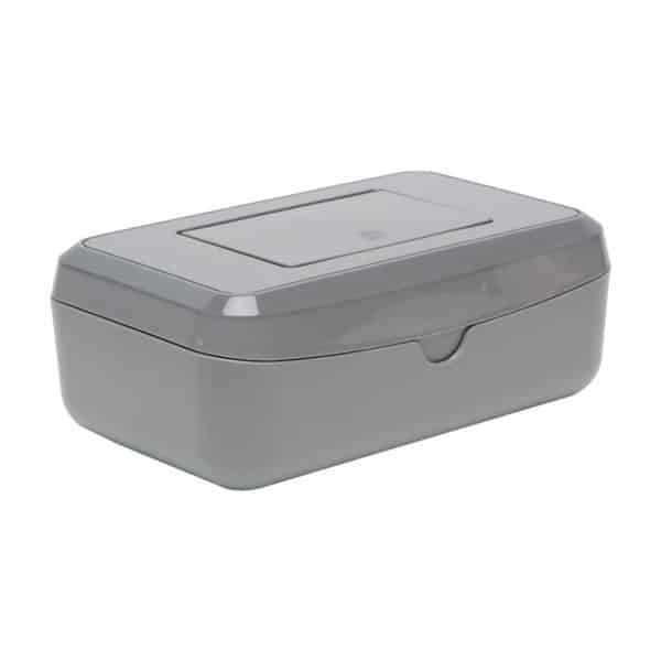 8765 torlokendo doboz bebe jou fabulous griffin grey