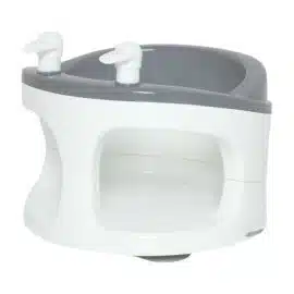 8780 furdeto uloke bebe jou fabulous griffin grey