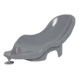 8786 furdeto uloke bebe jou fabulous griffin grey