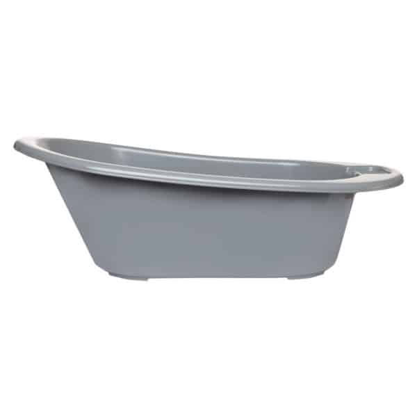 8804 babakad bebe jou click fabulous griffin grey