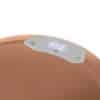 9143 2 21875 1 digitalni vanicka bebe jou sense edition copper